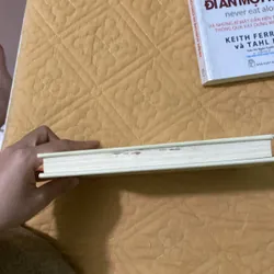 Cách Mạng Công Nghiệp Lần Thứ Tư - Klaus Schwab 736276