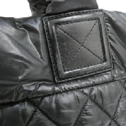 Túi xách Chanel Coco Cocoon Line 48610 - Hàng hiệu Chính hãng 804978