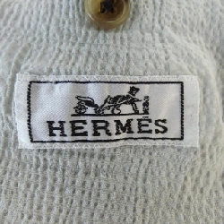 Áo khoác HERMES 034244HA - Hàng hiệu Chính hãng 896248