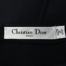 【Mã giảm giá】Christian Dior CHRISTIAN DIOR Váy 653593