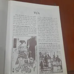 Nghệ thuật NUÔI CÁ CẢNH (dịch từ nguyên bản Tiếng Anh) 563925