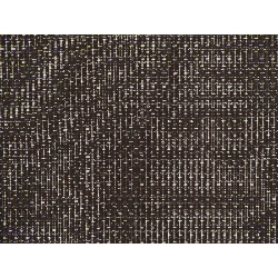 Kimono nam & áo khoác 2 món - Hàng hiệu Authentic 877990