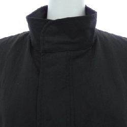 LOEFF 8886-2-430051 Áo khoác - Hàng hiệu Chính hãng 814274