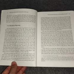HIẾN PHÁP MỸ ĐƯỢC LÀM RA NHƯ THẾ NÀO? 992583