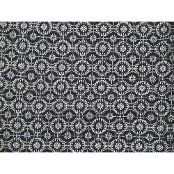 Áo đơn Omeshi - Hàng hiệu Authentic 876732