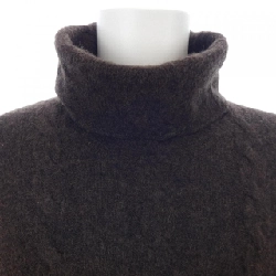 HERMES Áo len - Hàng hiệu Chính hãng 897413