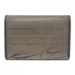 Berluti CARD CASE - Hàng hiệu Authentic 904362