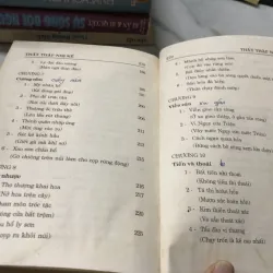 72 kế của quỷ cốc tử - Kỳ Anh Biên soạn   1041782