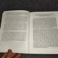 CON ĐƯỜNG TƠ LỤA 957893