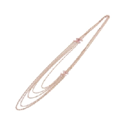 Dây chuyền Chanel 626086