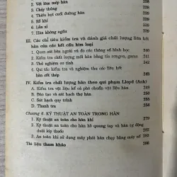 Cẩm nang hàn 1010440