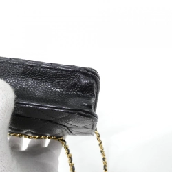 Ví dây chuyền Chanel Timeless Classic AP0250 621605