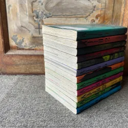 Truyện Ajin - Trọn bộ 12 Tập - NXB Trẻ 777321