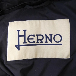 Herno áo khoác lông 640534