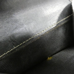 【Vintage】Ví Fendi 01223 622337