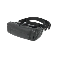 Túi xách Valentino Garavani 5Y2P0U93DCY - Hàng hiệu Chính hãng 804607