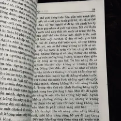 Combo 2c Milan Kundera  781668