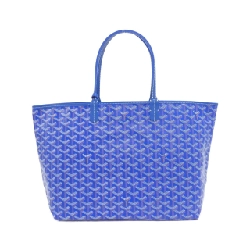 Túi Goyard Saint Louis PM AMA Louis PM - Hàng hiệu Chính hãng