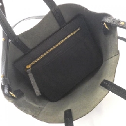 Celine Vertical Cabas Small 189813XBA Túi - Hàng hiệu Chính hãng 764676