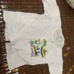  bộ cho bé chỉ 20k 754608