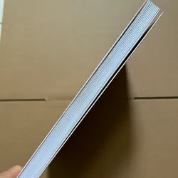 Mảnh nhỏ diệu kỳ - Phụ nữ tinh tế phải để ý Nội Y 736711