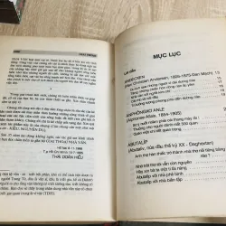 GIAI THOẠI NHÀ VĂN THẾ GIỚI   929404