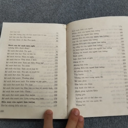 GIA CÁT BINH PHÁP 533353