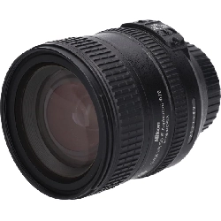AF-S 24-85mm F3.5-4.5G VR - Hàng hiệu Authentic 879540