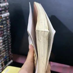 Hai mặt gia đình  696910