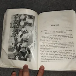 TỔNG CỤC CHÍNH TRỊ 701111