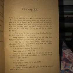 Phía đông vườn địa đàng - John Steinbeck 976188