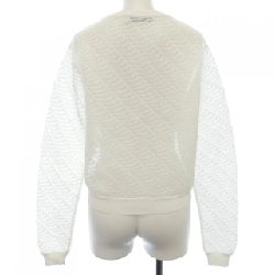 クリスチャンディオール CHRISTIAN DIOR 4E24586AM567 Áo 635129