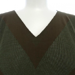 HOMME PLISSE Tunic - Hàng hiệu Authentic 883864