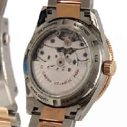 Đồng hồ Omega Seamaster 300 TIxPG 233.60.41.21.03.001 TIxPG tự động - Hàng hiệu chính hãng 882093