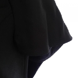 【Mã giảm giá】Bề mặt hỗ trợ support surface đầm 647361