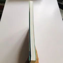 HÀNH TRÌNH THAI GIÁO 280 NGÀY  749160