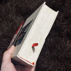 Tình yêu thời thổ tả (bìa cứng) 1022601