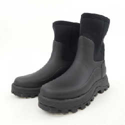 Giày bốt HUNTER - Hàng hiệu Authentic 828123