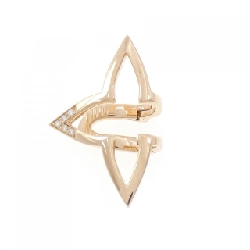 Tai nghe một bên Louis Vuitton Ombre Blossom - Hàng hiệu Chính hãng