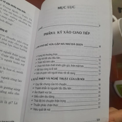 ĐẠO LÀM NGƯỜI 411562