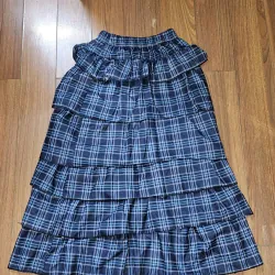 Thời trang nữ đồng giá 1030785