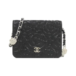 Chanel AP1770 Túi đeo hông - Hàng hiệu Chính hãng