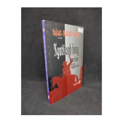 Người anh hùng trên cao nguyên