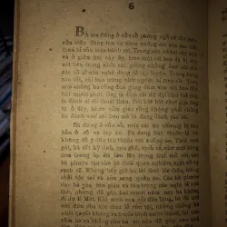 Người giàu người nghèo - Lếcuyn Sô 794743