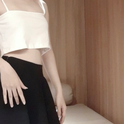 Áo croptop  469273