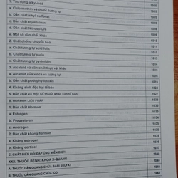 Thuốc 24 chuyên khoa  477858