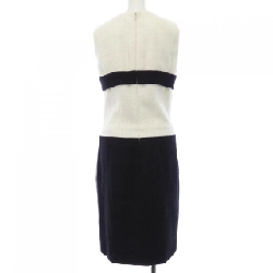 【Khuyến mãi】Đầm Chanel CHANEL 653570