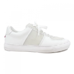Giày sneaker MONCLER - Hàng hiệu Authentic