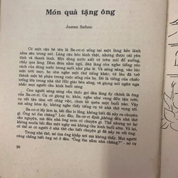 TRUYỆN NGẮN CHÂU Á -Dành cho bạn đọc trẻ em 277822