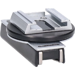 Giá đỡ đèn flash điều chỉnh - Hàng hiệu Authentic 878384